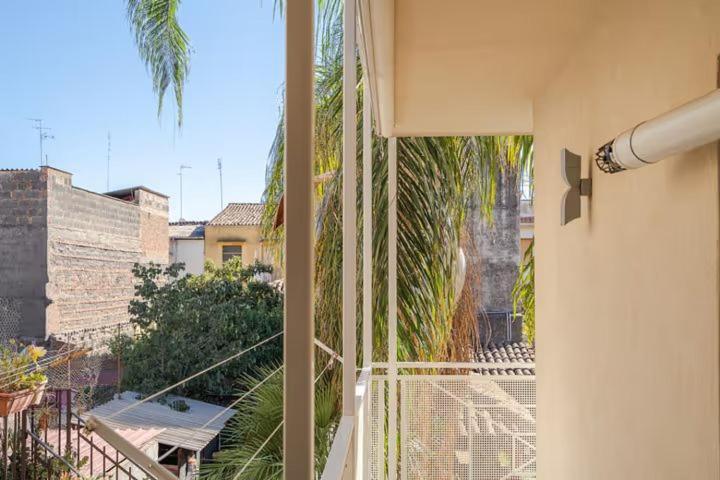 A Casa Di Anto Villa CTA Exterior foto